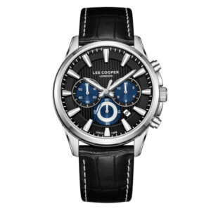 Ρολόι Ανδρικό LEE COOPER LC08239.351