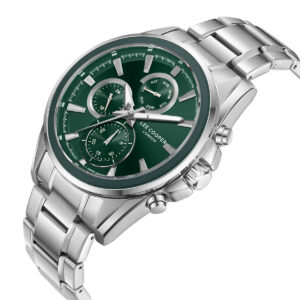 Ρολόι Ανδρικό LEE COOPER LC08249.370