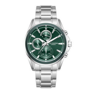 Ρολόι Ανδρικό LEE COOPER LC08249.370