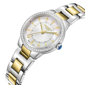 Ρολόι Γυναικείο LEE COOPER LC08295.220