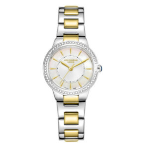 Ρολόι Γυναικείο LEE COOPER LC08295.220