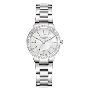 Ρολόι Γυναικείο LEE COOPER LC08295.320