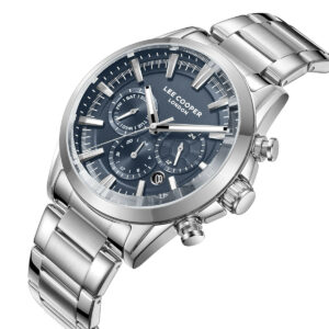 Ρολόι Ανδρικό LEE COOPER LC08305.390