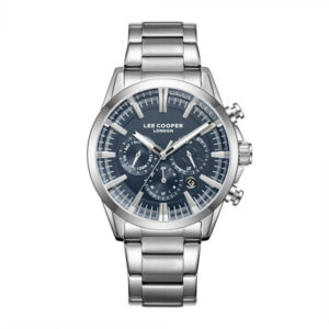 Ρολόι Ανδρικό LEE COOPER LC08305.390