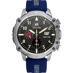 Ρολόι Smartwatch CATERPILLAR E114026100