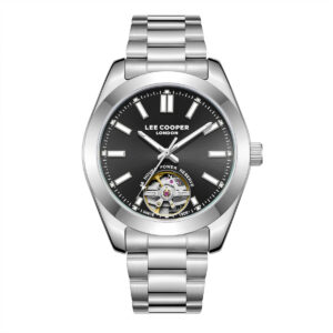 Ρολόι Ανδρικό LEE COOPER LC08228.350