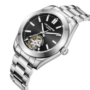 Ρολόι Ανδρικό LEE COOPER LC08228.350