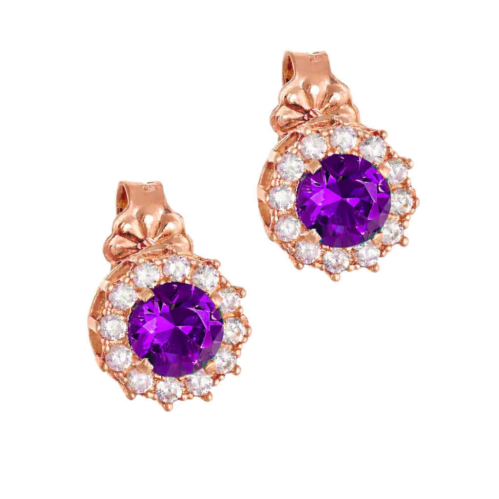 56816c30-5fcb-4b45-9ea6-855ff8fa5fc7