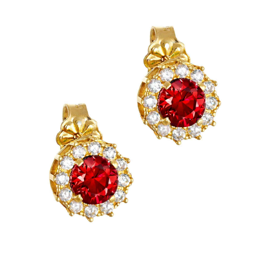 c43fa9b8-9d01-4bd1-8e36-c7be668482b4