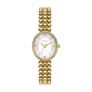 Ρολόι Γυναικείο BREEZE Από Την Σειρά Sirena 212591.1