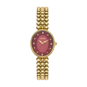 Ρολόι Γυναικείο BREEZE Από Την Σειρά Sirena 212591.7