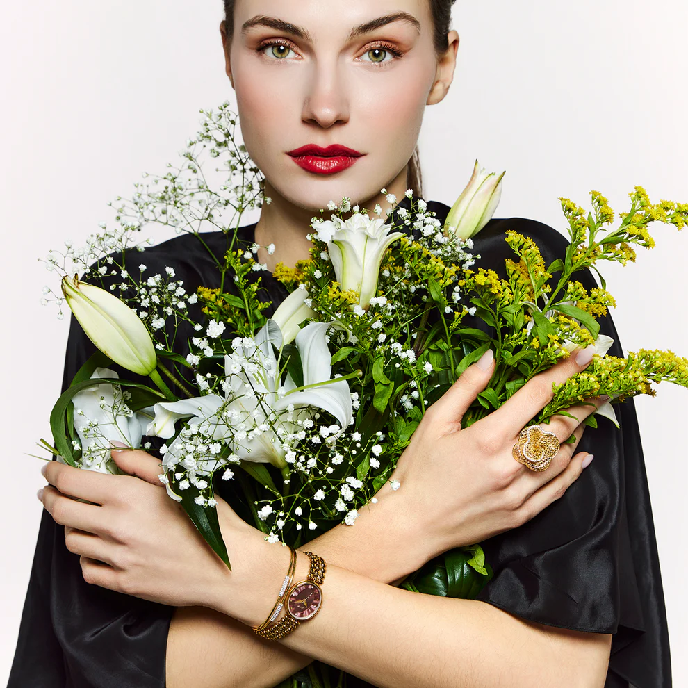 212591_7SOCIAL_8a15dc62-06b1-4e63-b5bd-f11a4c3065aa