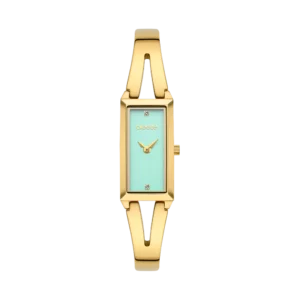 Ρολόι Γυναικείο BREEZE Από Την Σειρά Libera 212601.3