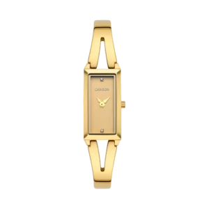 Ρολόι Γυναικείο BREEZE Από Την Σειρά Libera 212601.4