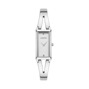 Ρολόι Γυναικείο BREEZE Από Την Σειρά Libera 612601.1