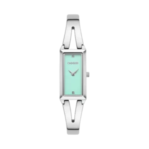 Ρολόι Γυναικείο BREEZE Από Την Σειρά Libera 612601.3