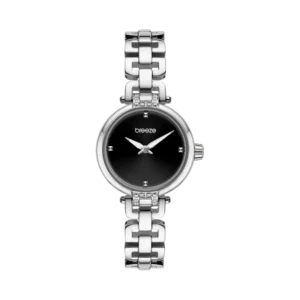 Ρολόι Γυναικείο BREEZE Από Την Σειρά Knotique 613021.2