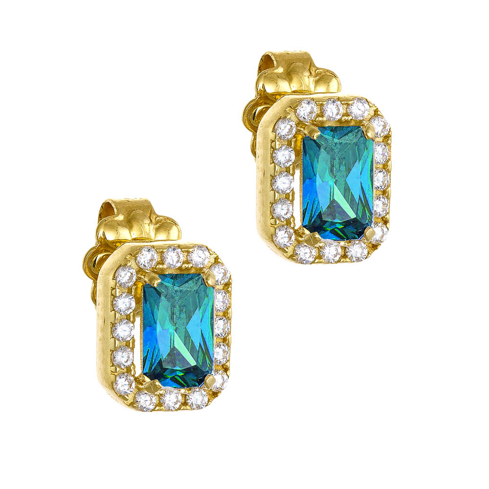 _FIJ2230_Green (2) copy@@