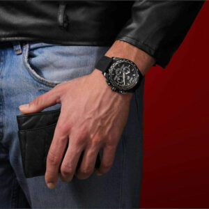 Ρολόι Ανδρικό DUCATI DTWGO0001703 Της Σειράς CORSE DT011