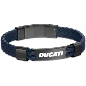 Ανδρικό Βραχιόλι Ducati Expedition DTAGB0004803