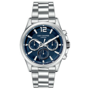 Ρολόι Ανδρικό LEE COOPER LC08396.390