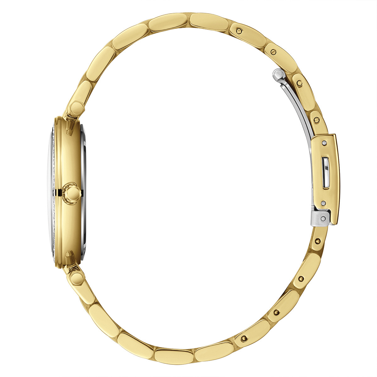 Ρολόι Γυναικείο LEE COOPER LC08158.120 - Image 4