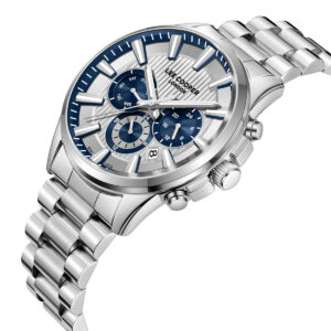 Ρολόι Ανδρικό LEE COOPER LC08216.330