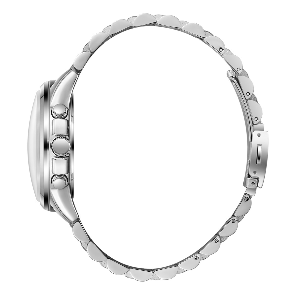 Ρολόι Ανδρικό LEE COOPER LC08216.330 - Image 3