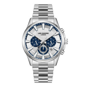 Ρολόι Ανδρικό LEE COOPER LC08216.330