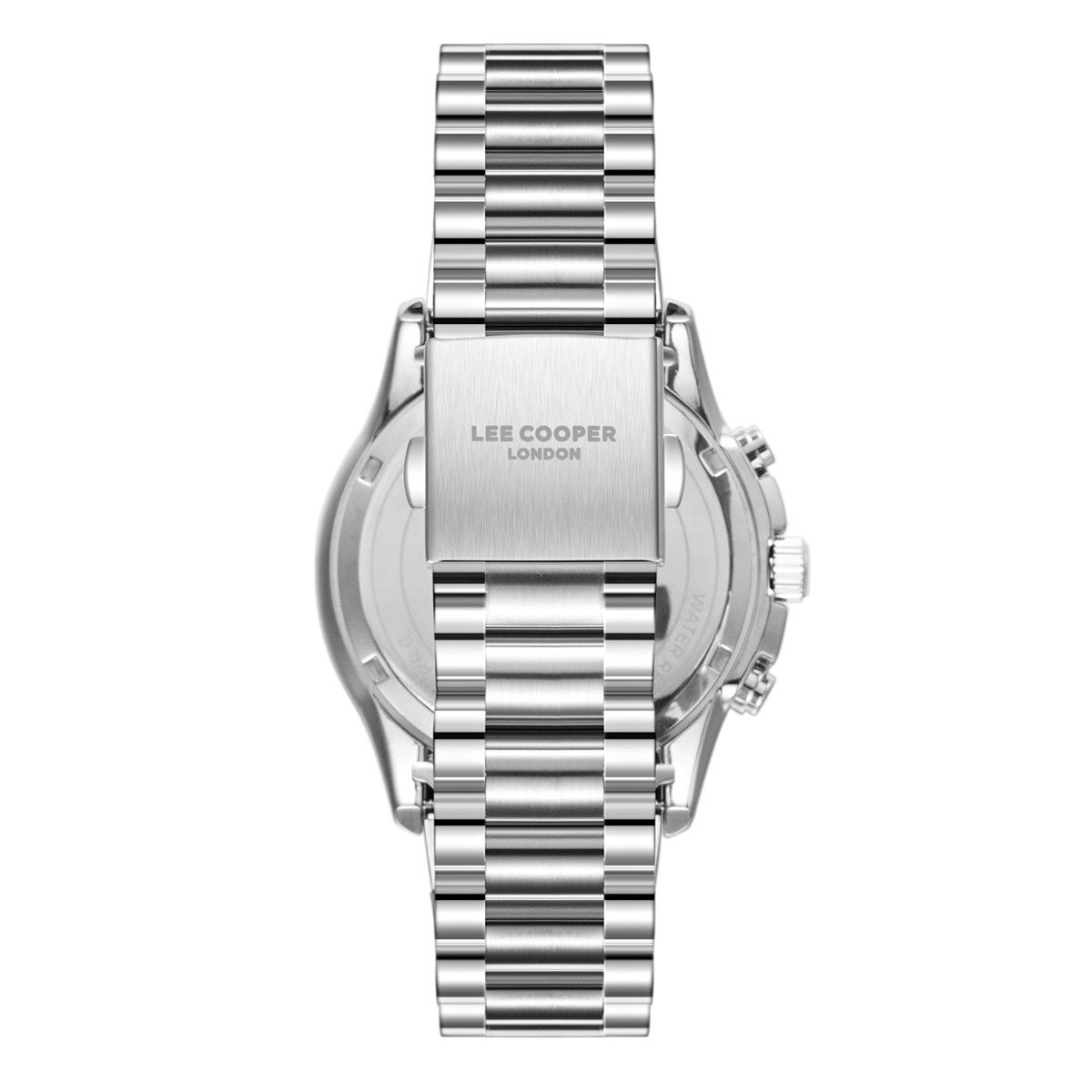 Ρολόι Ανδρικό LEE COOPER LC08216.330 - Image 4