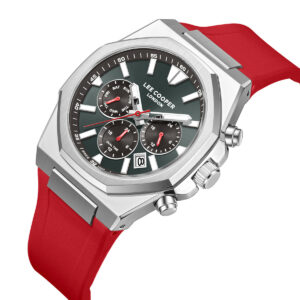 Ρολόι Ανδρικό LEE COOPER LC08313.368