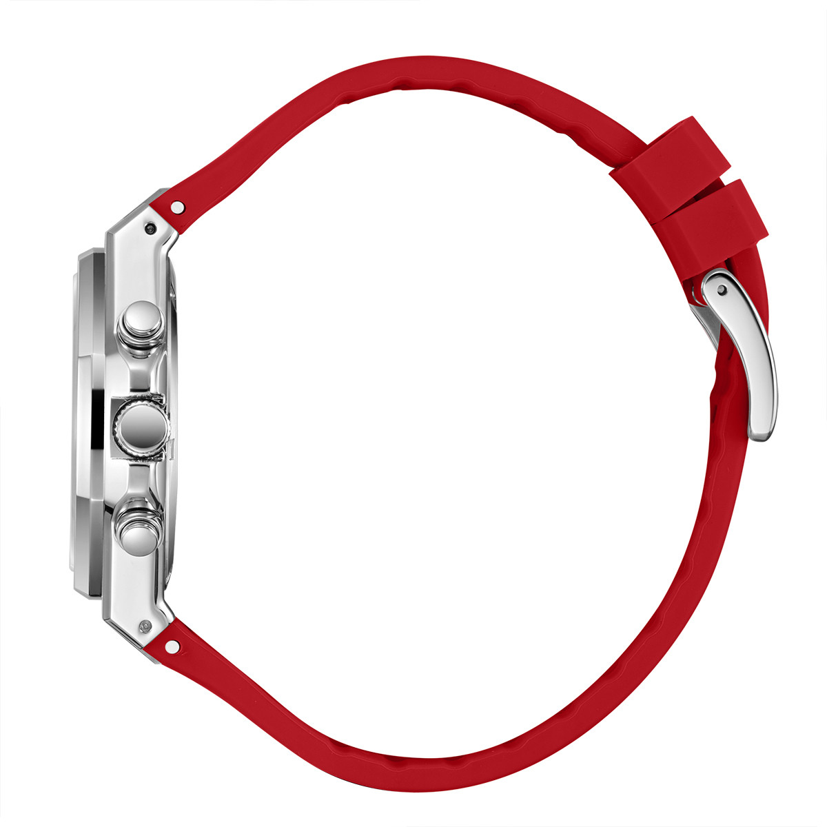 Ρολόι Ανδρικό LEE COOPER LC08313.368 - Image 3