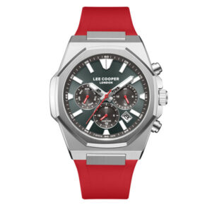 Ρολόι Ανδρικό LEE COOPER LC08313.368