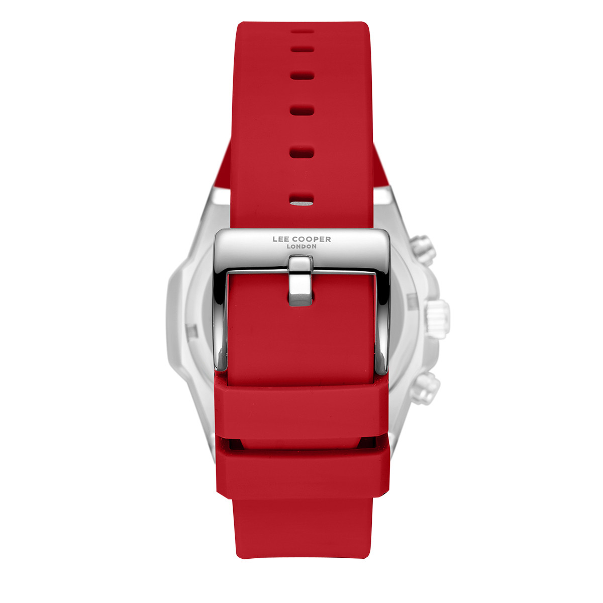Ρολόι Ανδρικό LEE COOPER LC08313.368 - Image 4