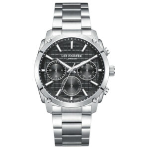 Ρολόι Ανδρικό LEE COOPER LC08348.350