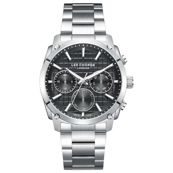 Ρολόι Ανδρικό LEE COOPER LC08348.350