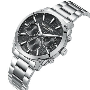 Ρολόι Ανδρικό LEE COOPER LC08348.350