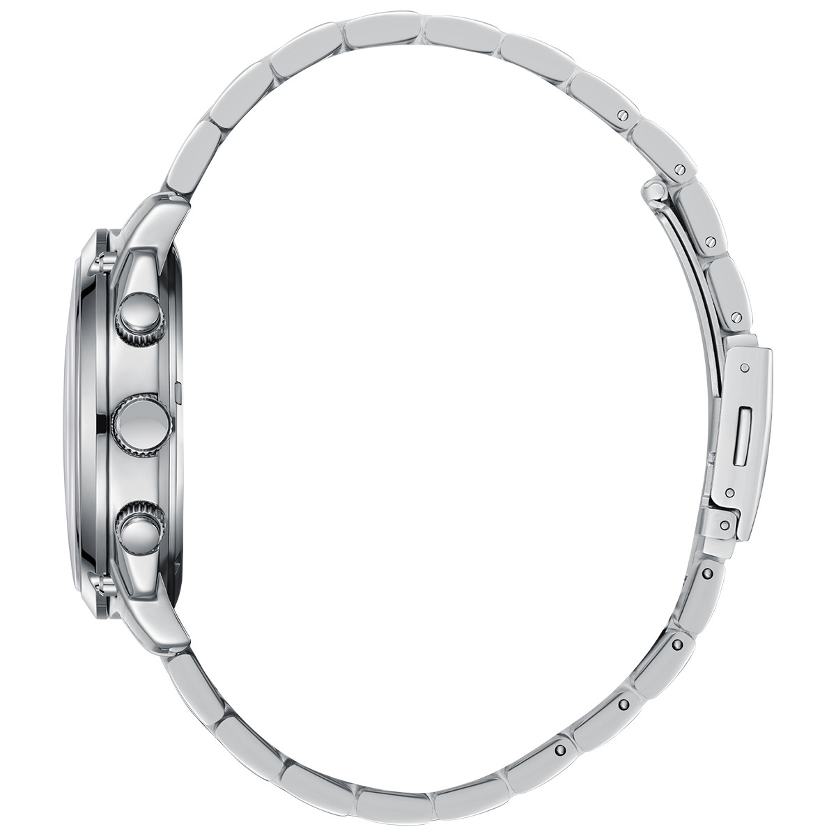 Ρολόι Ανδρικό LEE COOPER LC08348.350 - Image 3