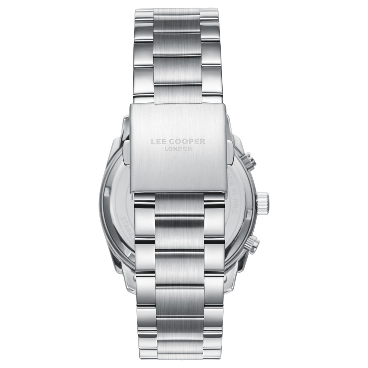Ρολόι Ανδρικό LEE COOPER LC08348.350 - Image 4