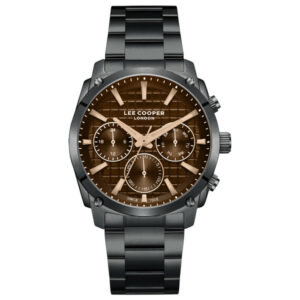 Ρολόι Ανδρικό LEE COOPER LC08348.650