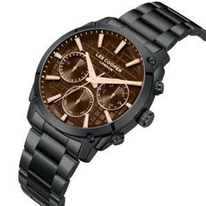 Ρολόι Ανδρικό LEE COOPER LC08348.650