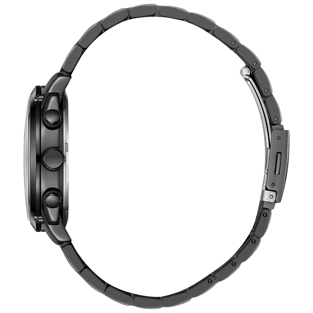 Ρολόι Ανδρικό LEE COOPER LC08348.650 - Image 3