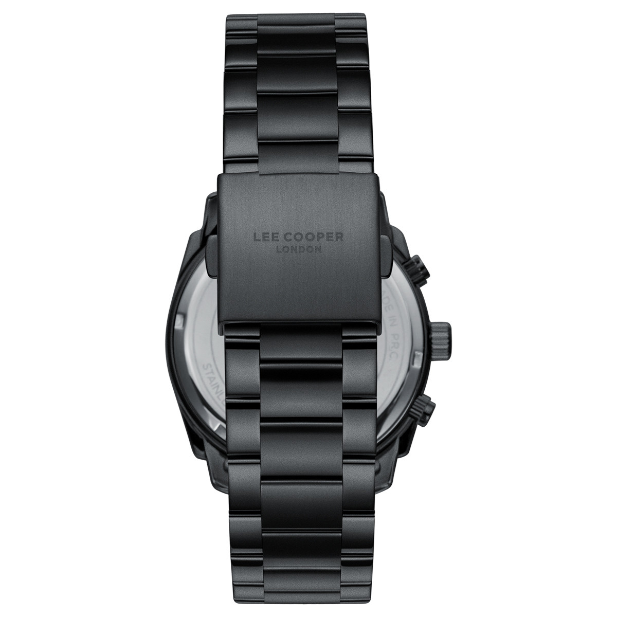 Ρολόι Ανδρικό LEE COOPER LC08348.650 - Image 4