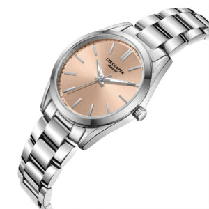 Ρολόι Γυναικείο LEE COOPER LC08356.301
