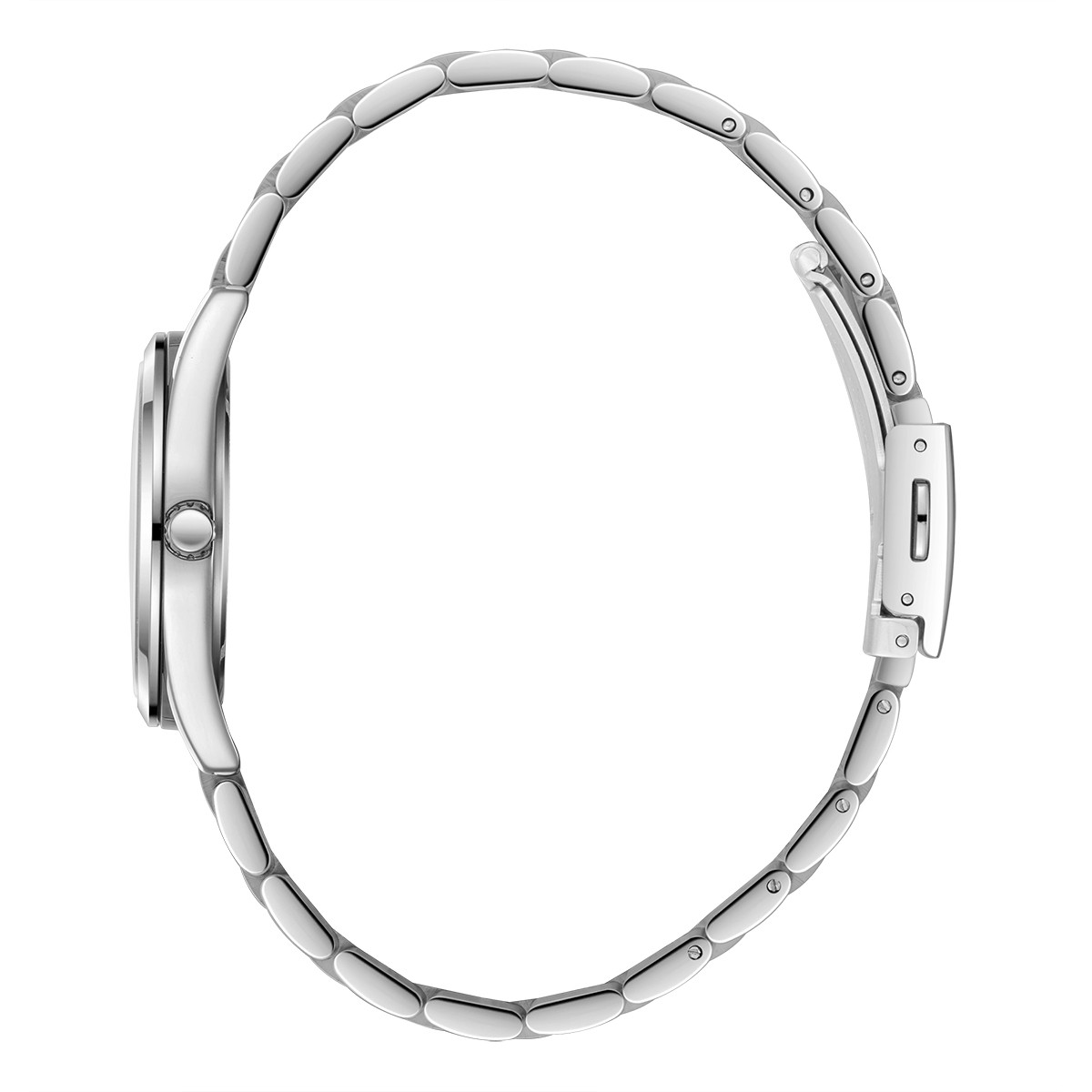 Ρολόι Γυναικείο LEE COOPER LC08356.301 - Image 3