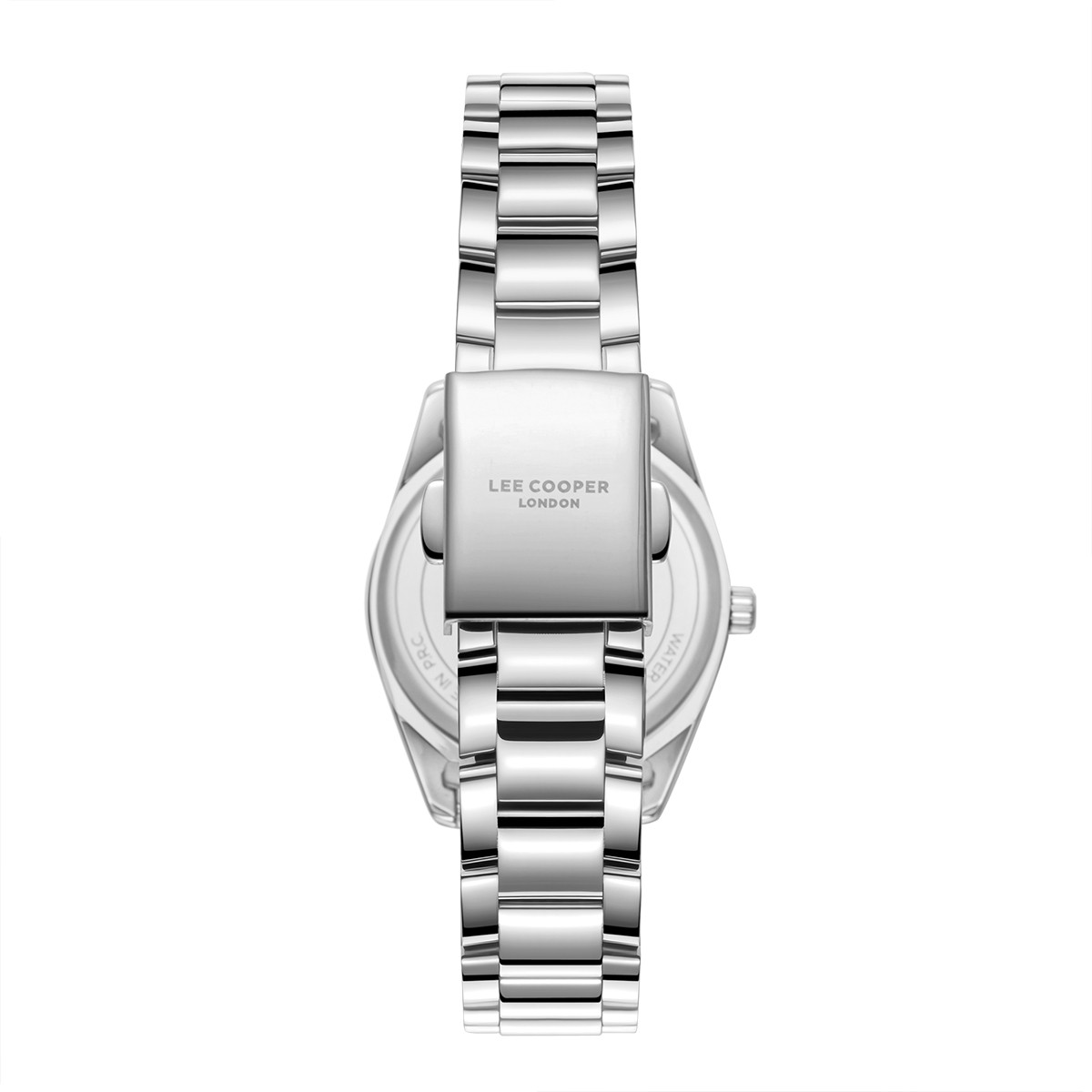 Ρολόι Γυναικείο LEE COOPER LC08356.301 - Image 4