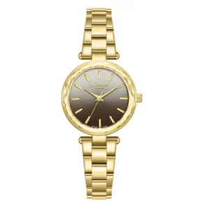 Ρολόι Γυναικείο LEE COOPER LC08365.140