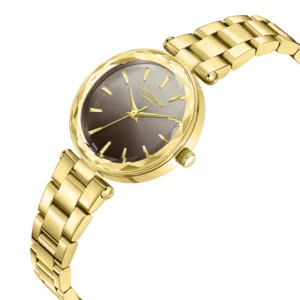 Ρολόι Γυναικείο LEE COOPER LC08365.140