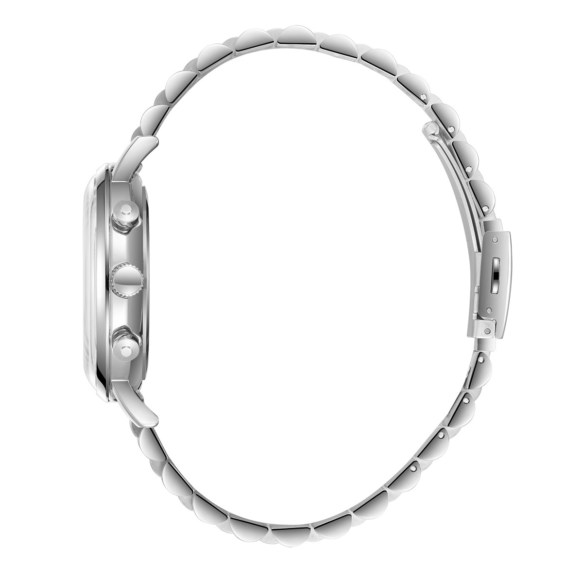 Ρολόι Ανδρικό LEE COOPER LC08372.390 - Image 3