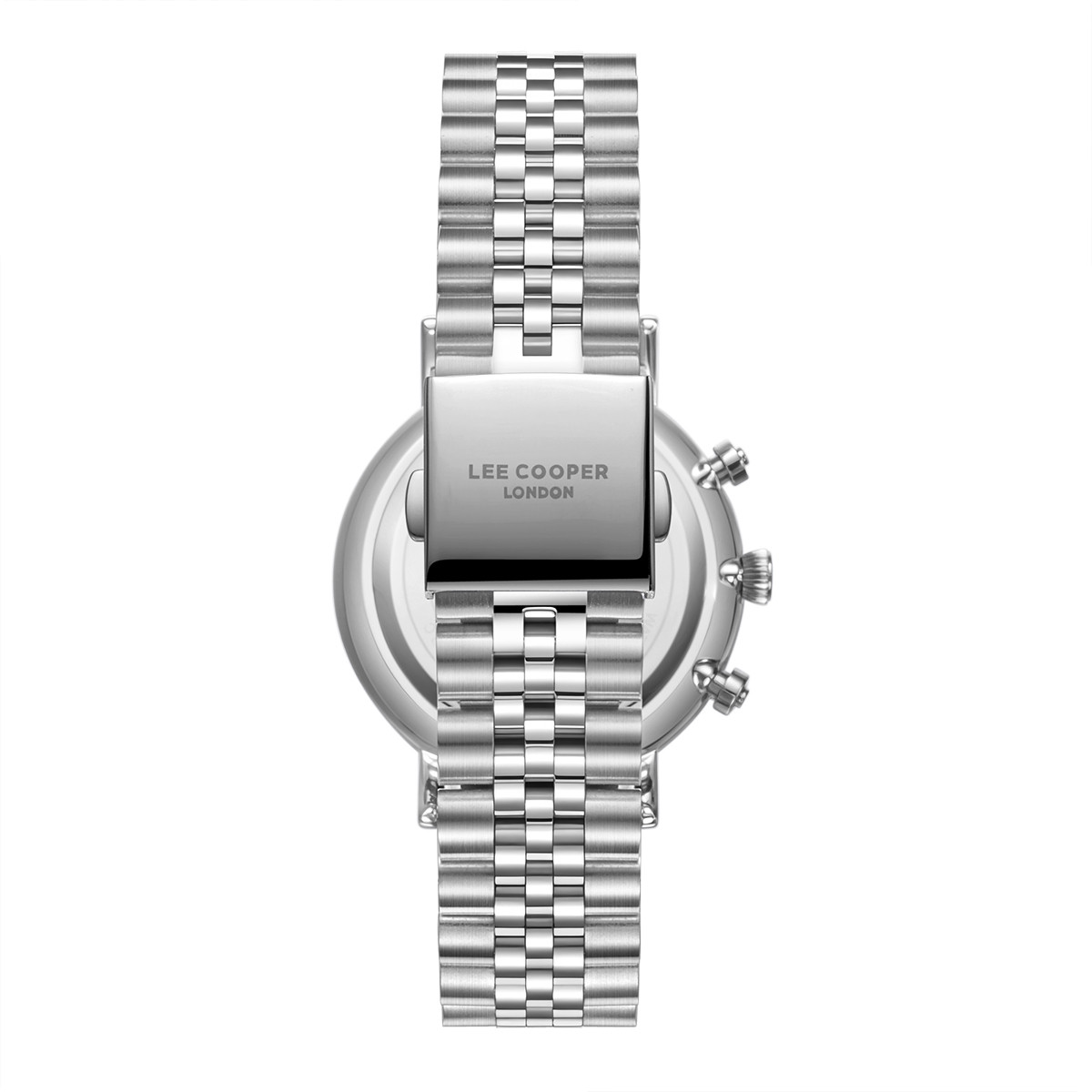 Ρολόι Ανδρικό LEE COOPER LC08372.390 - Image 4
